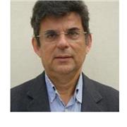 Clases particulares de Matemáticas, Física, Quím. y Tecn
